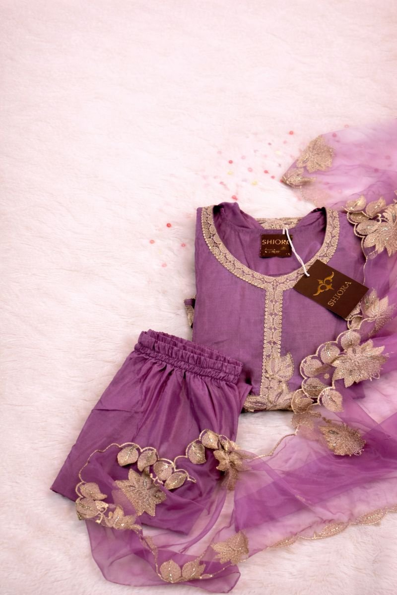 ChatGPT Image Dec 26, 2025, 12_10_23 AM