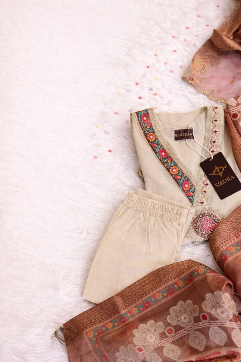 ChatGPT Image Dec 26, 2025, 12_15_10 AM